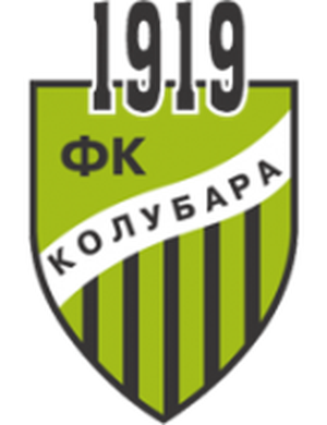 https://img.hokejmanie.com/img/football/team/e8e8c368492ea967af552900af9c4def.png