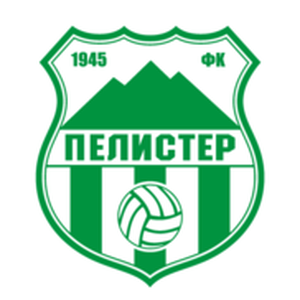 https://img.hokejmanie.com/img/football/team/e8fd16a4ffed34f582ba56be5d8ca271.png