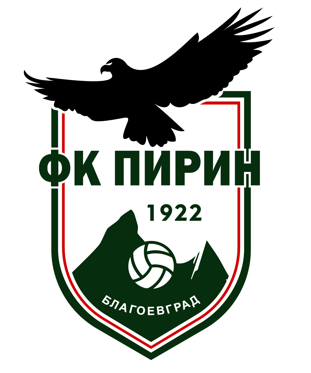 https://img.hokejmanie.com/img/football/team/e9ee766ede3d5f9f0e70baaf251b5549.png