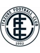 https://img.hokejmanie.com/img/football/team/ea3ff4f870f12f1d60730f77725e5923.png