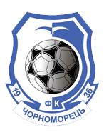 https://img.hokejmanie.com/img/football/team/ee424dec5b86492bbb1d1990960024a6.png