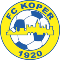 https://img.hokejmanie.com/img/football/team/f12ccf1f32b4881aeb928baa304aa10e.png