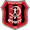 https://img.hokejmanie.com/img/football/team/f608c4370fc8cdd54d2072bf4e1d4f1a.png