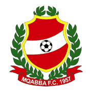 https://img.hokejmanie.com/img/football/team/f8a77cafca028c0b0f26c6aebfe78a94.png