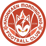 https://img.hokejmanie.com/img/football/team/f92fd9428889e247944ab754ccdf1b71.png