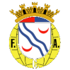 https://img.hokejmanie.com/img/football/team/ff35a6067c000b629b84e648d8a2d2de.png