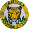 https://img.hokejmanie.com/img/football/team/ffa411dca43a25b4ab85359b389ae95a.png